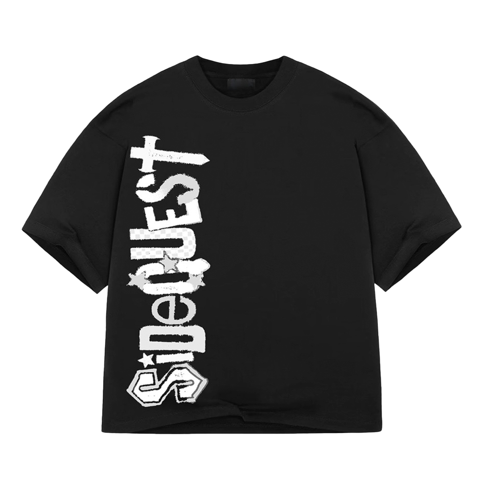 Thrift Shop Tee