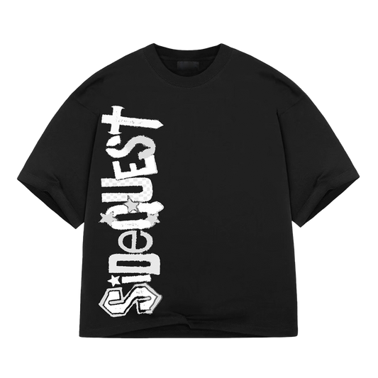 Thrift Shop Tee